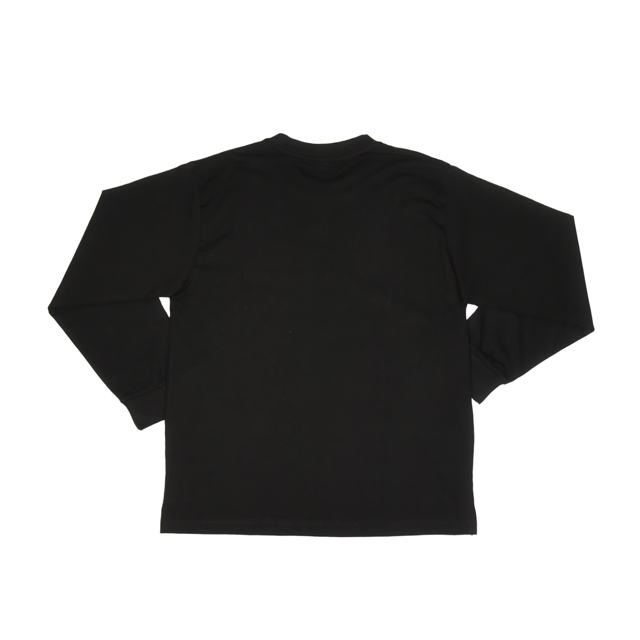 LVE - Sweatshirt